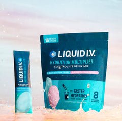 32ct Bundle