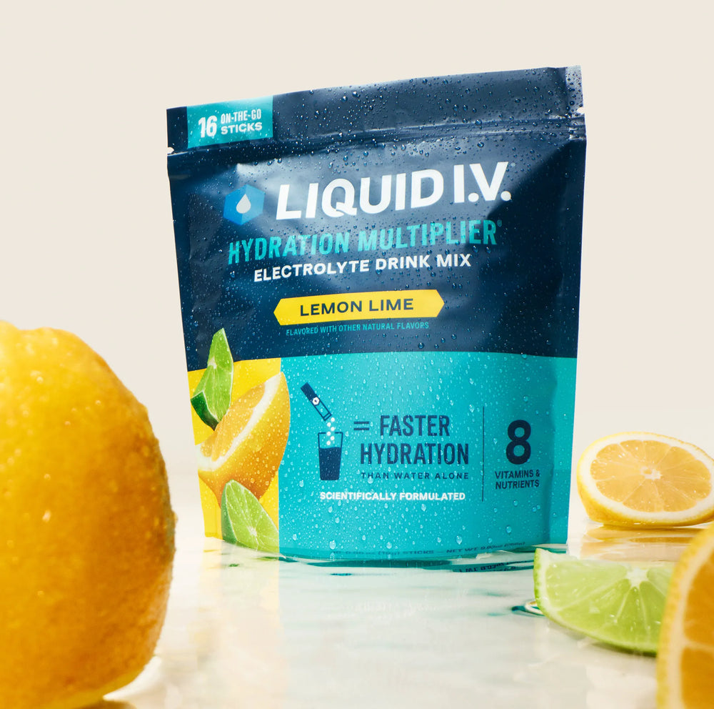 64ct Bundle