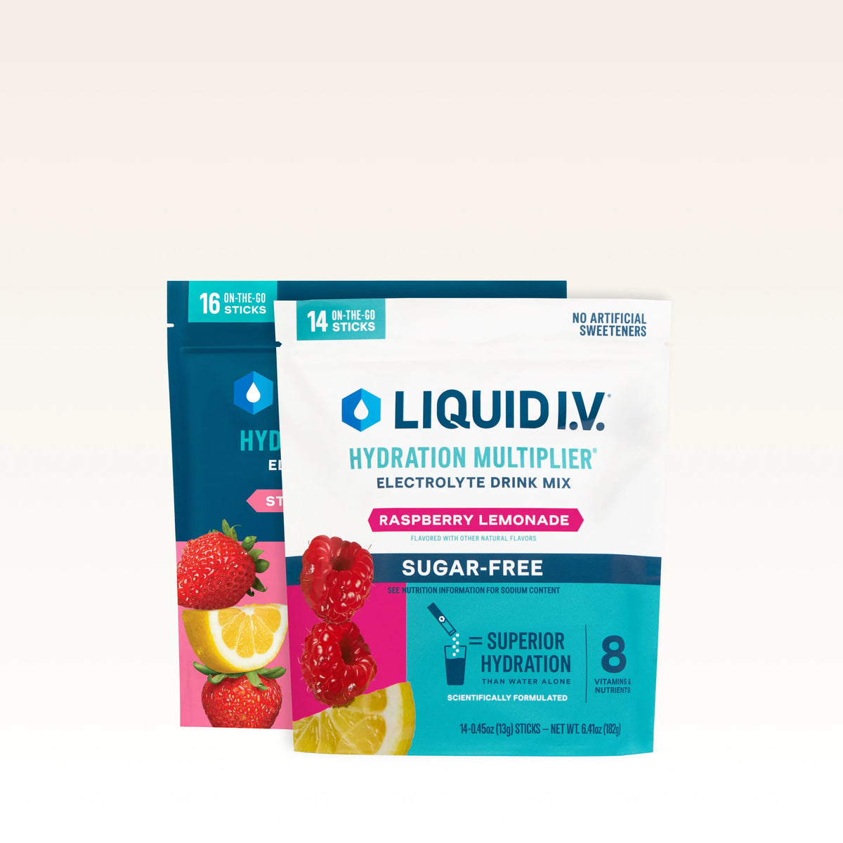 30ct Bundle
