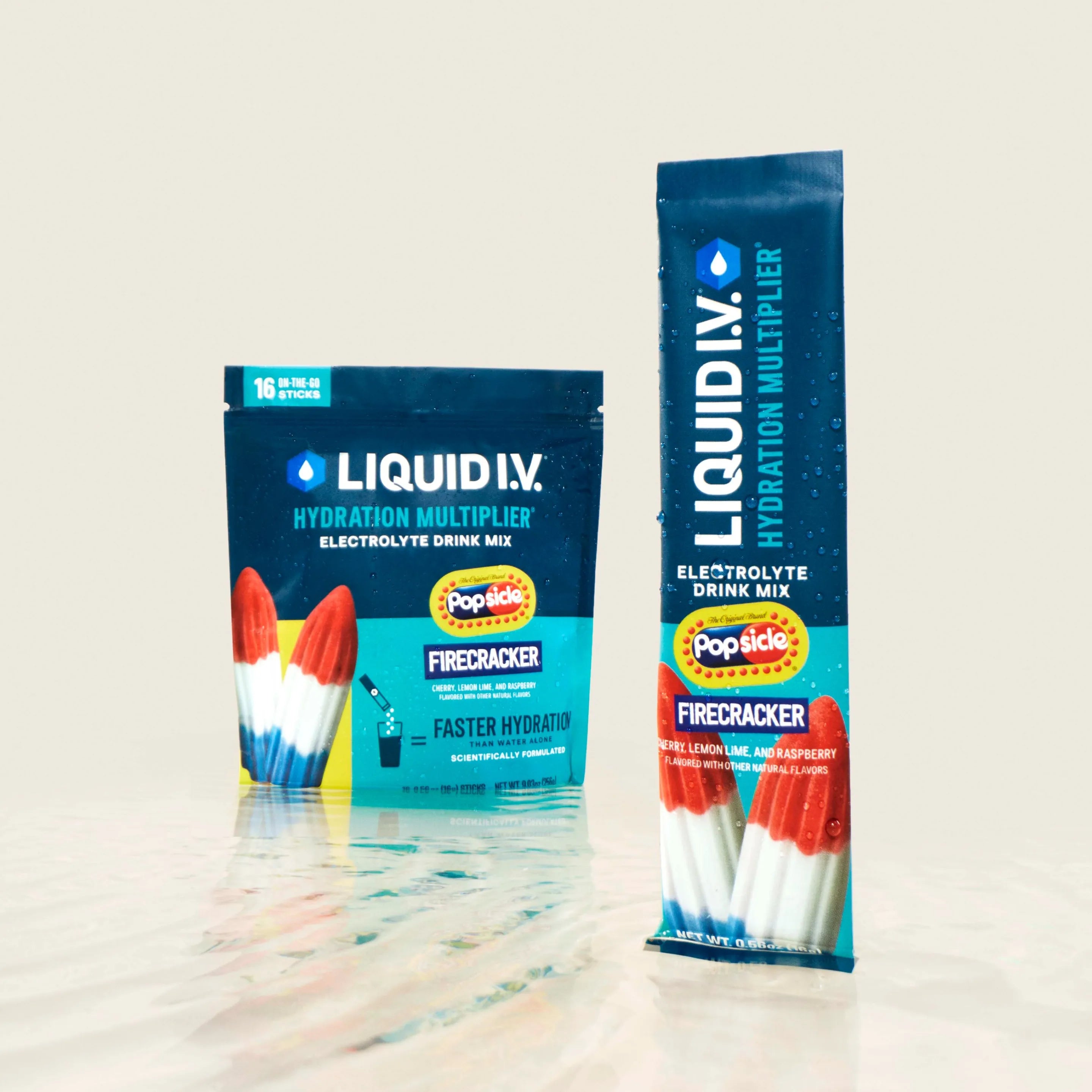 16PK